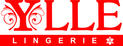 YLLE Lingerie